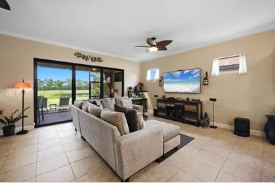 10035 Marbella Drive, Bradenton, FL 34211 - Photo 16