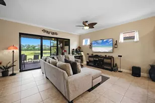 10035 Marbella Dr, Bradenton, FL 34211 - Photo 16