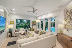 324 Osprey Point Dr, Osprey, FL 34229 - Photo 28