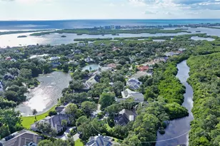 324 Osprey Point Dr, Osprey, FL 34229 - Photo 1