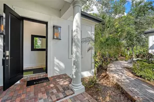 324 Osprey Point Dr, Osprey, FL 34229 - Photo 80