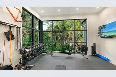 324 Osprey Point Drive, Osprey, FL 34229 - Photo 88
