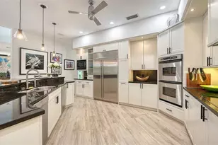 324 Osprey Point Dr, Osprey, FL 34229 - Photo 26