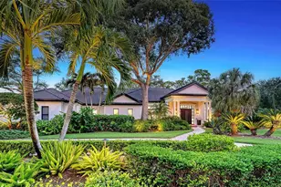324 Osprey Point Dr, Osprey, FL 34229 - Photo 6