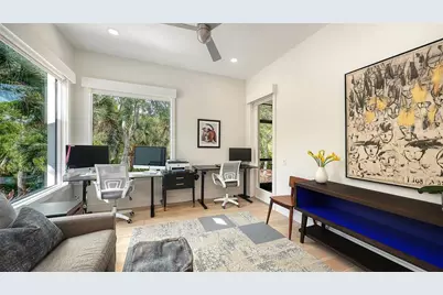 324 Osprey Point Drive, Osprey, FL 34229 - Photo 44