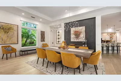 324 Osprey Point Drive, Osprey, FL 34229 - Photo 14