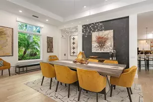 324 Osprey Point Dr, Osprey, FL 34229 - Photo 14
