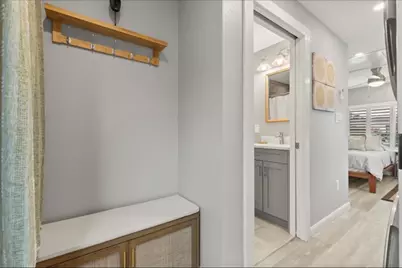 6027 43rd Terrace N, Kenneth City, FL 33709 - Photo 18