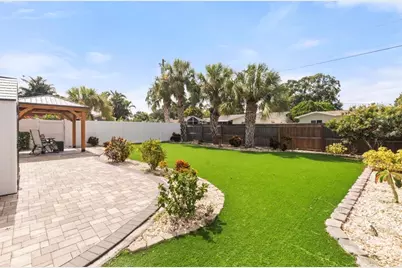 6027 43rd Terrace N, Kenneth City, FL 33709 - Photo 36