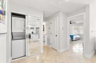 5830 Midnight Pass Rd, Sarasota, FL 34242 - Photo 18