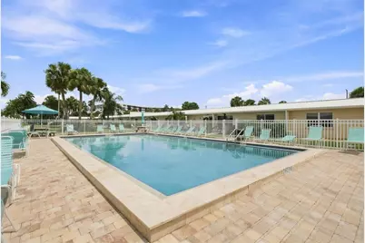 5830 Midnight Pass Road #18, Sarasota, FL 34242 - Photo 20