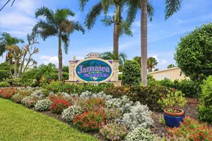 5830 Midnight Pass Rd, Sarasota, FL 34242 - Photo 1