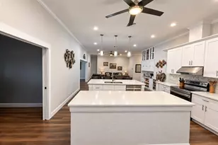 7557 SW 86th Ln, Ocala, FL 34476 - Photo 8