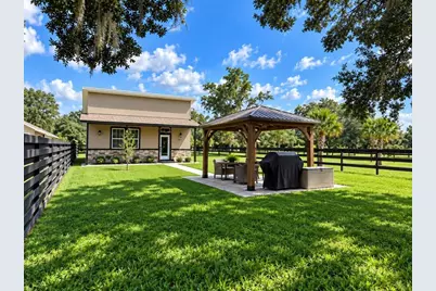 7557 SW 86th Lane, Ocala, FL 34476 - Photo 10