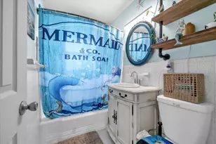 1101 Lemonwood Ave, Bradenton, FL 34207 - Photo 30