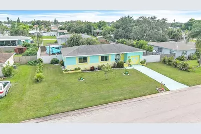 1101 Lemonwood Avenue, Bradenton, FL 34207 - Photo 60
