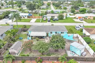 1101 Lemonwood Ave, Bradenton, FL 34207 - Photo 62