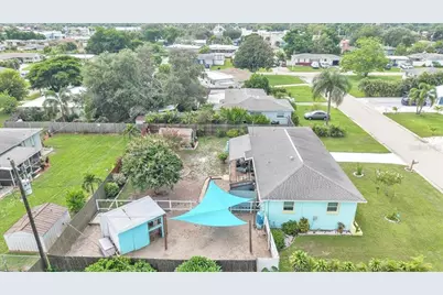 1101 Lemonwood Avenue, Bradenton, FL 34207 - Photo 62