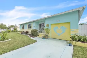 1101 Lemonwood Ave, Bradenton, FL 34207 - Photo 6