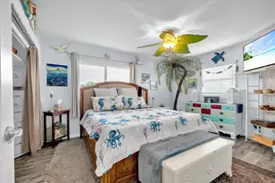 1101 Lemonwood Ave, Bradenton, FL 34207 - Photo 24