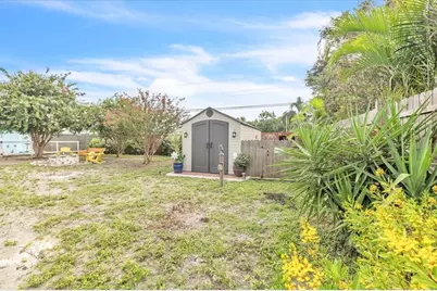 1101 Lemonwood Avenue, Bradenton, FL 34207 - Photo 48