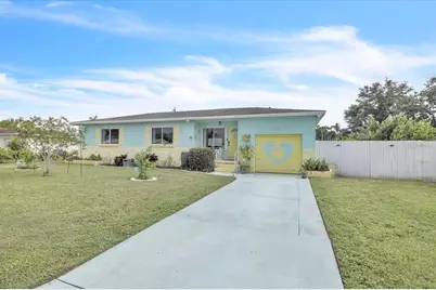 1101 Lemonwood Avenue, Bradenton, FL 34207 - Photo 4