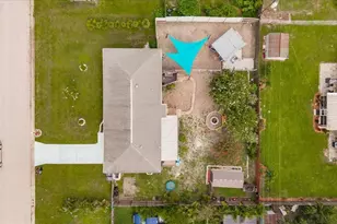 1101 Lemonwood Ave, Bradenton, FL 34207 - Photo 54