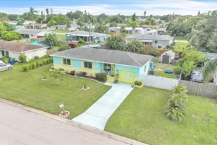 1101 Lemonwood Ave, Bradenton, FL 34207 - Photo 60