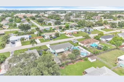 1101 Lemonwood Avenue, Bradenton, FL 34207 - Photo 58