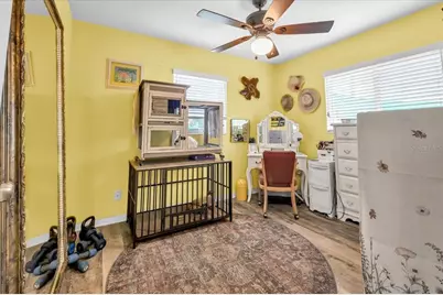 1101 Lemonwood Avenue, Bradenton, FL 34207 - Photo 32