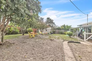 1101 Lemonwood Ave, Bradenton, FL 34207 - Photo 46