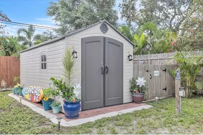 1101 Lemonwood Avenue, Bradenton, FL 34207 - Photo 50