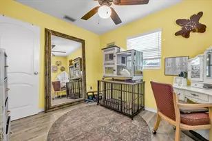 1101 Lemonwood Ave, Bradenton, FL 34207 - Photo 34