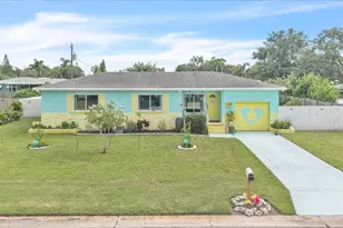 1101 Lemonwood Ave, Bradenton, FL 34207 - Photo 1