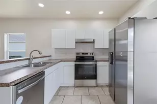 3520 17th St Ct E, Bradenton, FL 34208 - Photo 16