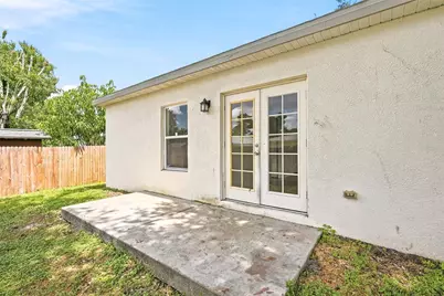 3520 17th Street Court E, Bradenton, FL 34208 - Photo 18