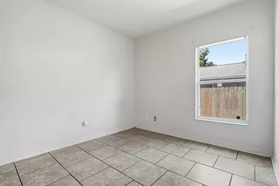 3520 17th Street Court E, Bradenton, FL 34208 - Photo 28