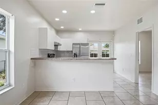 3520 17th St Ct E, Bradenton, FL 34208 - Photo 12