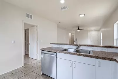 3520 17th Street Court E, Bradenton, FL 34208 - Photo 16