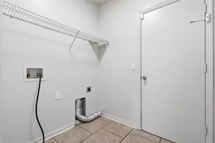3520 17th St Ct E, Bradenton, FL 34208 - Photo 36