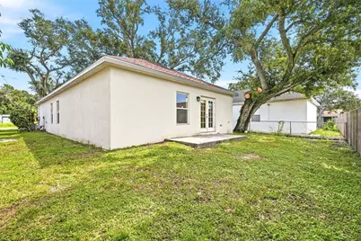 3520 17th Street Court E, Bradenton, FL 34208 - Photo 20