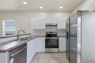 3520 17th Street Court E, Bradenton, FL 34208 - Photo 14