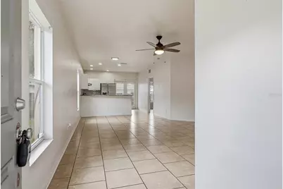 3520 17th Street Court E, Bradenton, FL 34208 - Photo 6