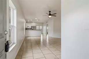 3520 17th St Ct E, Bradenton, FL 34208 - Photo 6