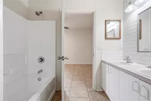 3520 17th St Ct E, Bradenton, FL 34208 - Photo 30