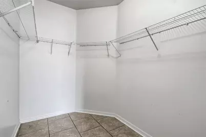 3520 17th Street Court E, Bradenton, FL 34208 - Photo 24