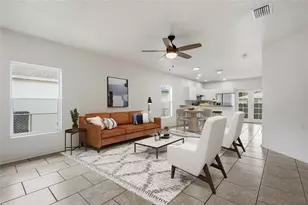 3520 17th St Ct E, Bradenton, FL 34208 - Photo 8