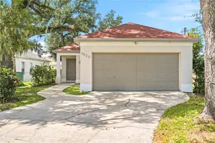 3520 17th St Ct E, Bradenton, FL 34208 - Photo 1