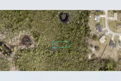 Evelyn (Paper) Street, Deltona, FL 32738 - Photo 2