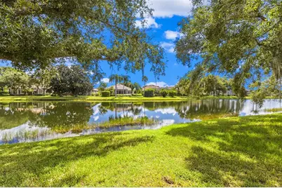 5109 96th Street E, Bradenton, FL 34211 - Photo 56